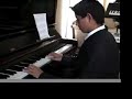 Mitwa on Piano (Kabhi Alvida Na Kehna) Mitwa on Piano (Kabhi Alvida Na Kehna)