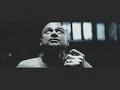 Psi-Ops - Cold\