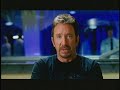 courteney cox plays a professor in zoom, and she talks about her character's crush on a former superhero played by tim allen. keywords: aaron abrams, spencer breslin, chevy chase, friends