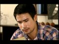 Impostor Music Video.mpg