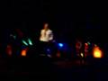 Flogging Molly - seven deadly sins