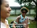 Gitara by Navotas Youth