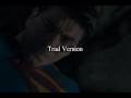 Supergas (A Superman Spoof)