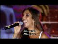 Ivete Sangalo - Eva - MTV Festival Ivete Sangalo - Eva - MTV Festival
