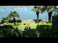 videos de Bonne année 2009 Hendaye Blog Sud Ouest