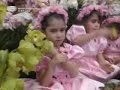 F�brica de Sonhos - Festa da Flor da Madeira 2008