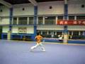 Beijing-Wushu-Team-X