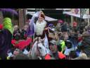 sinterklaas intocht 2008 - Veendam sinterklaas intocht 2008 - Veendam