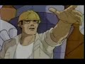 TRANSFORMERS G1 - SEASON 1, EP6 (3) TRANSFORMERS G1 - SEASON 1, EP6 (3)