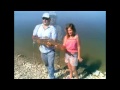 pescuit la rau ebro spania