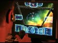 speech-recognition-in-space-flight-simulator-game-scifi.html