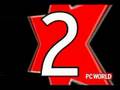 PC World: The Best Products of 2007