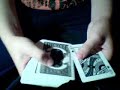 color-changes.html