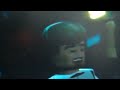 a movie i put together from cut-scenes of the new lego game.