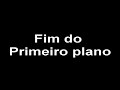 O Quinze - Rachel de Queiroz, Primeiro Plano