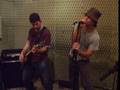Assistir ao v�deo