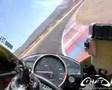THRT - Unas curvas a rueda del BOSNIO