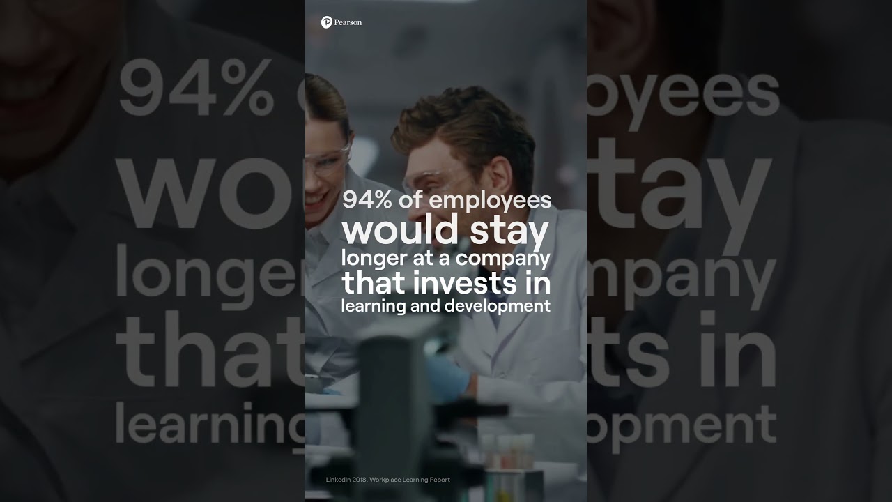 How can language learning help employee engagement?