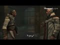 Assassin's Creed Revelations full Ending (مترجم للعريبة )