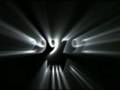 Video ansehen