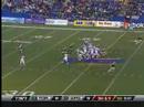 Toronto Argonauts at Winnipeg Blue Bombers Game Highlights (TSN)
