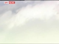 'Jetman' Rescued After Ditching Into The Sea