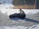 Oostenrijk 2008