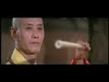 Training Scenes The 36th Chamber of Shaolin