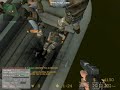 mcsA counter strike suicide video - free flv video @ vwatch.tv