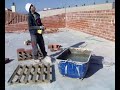 mohamed obra trabajar marruecos castellon beni mellal mohamed obra trabajar marruecos castellon beni mellal