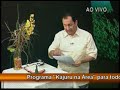 Kajuru ataca Edir Macedo e Fernando Vanucci - Parte 1