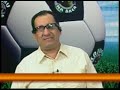 Kajuru ataca Edir Macedo e Fernando Vanucci - Parte 1
