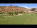 Anfi Tauro Golf - Gran Canaria