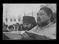 Η Ορθοδοξία στη Ρωσία