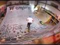 KEVIN KALKOFF VANS EDIT