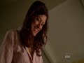 HotCop! Scenes (PrP episode 205)