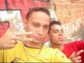 5� comando 40 ladroes