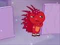 Flaky - Paranoid Flaky - Paranoid