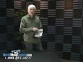 behringer-xenyx-802-mixer-demo.html