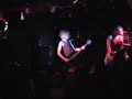 The Coveralls - Ei tippa tapa The Coveralls - Ei tippa tapa