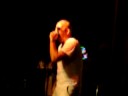 (((REBELIN)))_FUCK_(((CALZONY_BOY))) lil hore bag... Manele-Gratis.net