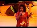 Indiana Nomma canta Tim Maia - Bom senso (capt..ABRAVIDEO)