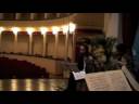 Serenata Italiana I Musici