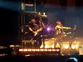 gustavo cerati en obras 18/6/2006 parte 2