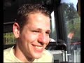 The Trip          Zolder (B) - Roermond (NL)