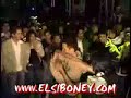 SONIDO SIBONEY TODO TIENE SU FINAL