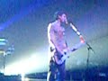 Snow Patrol live K�ln 10.10.06