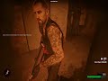 (b2a) Clan ownage in left 4 dead