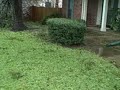 Hurricane Ike - After (2)