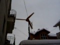 Vetrenjaca_100W.avi